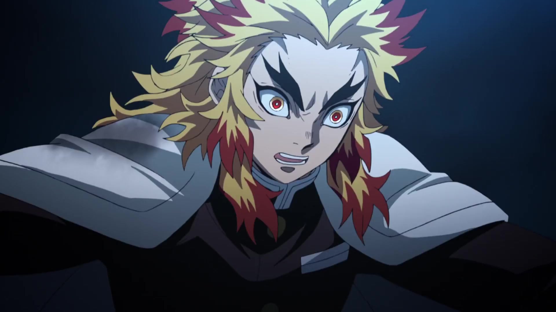 [Tsukyio Editing Resources] Demon Slayer (Mugen Train) Raw Clips (1353) (tsukyio.com).mp4